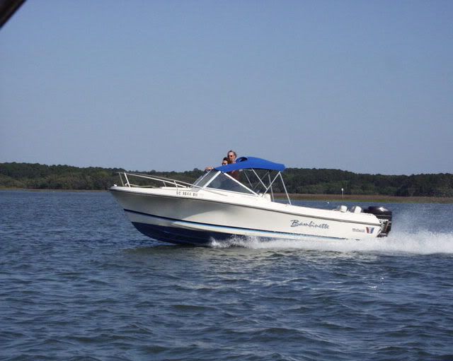 P4290876.jpg