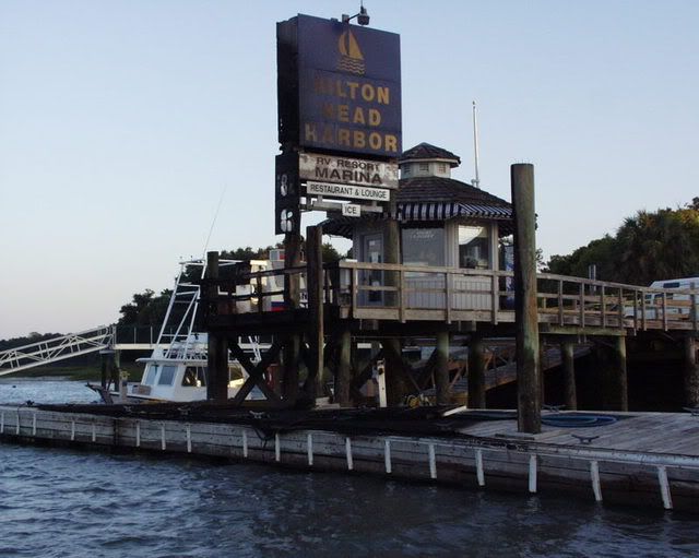PA090528.jpg