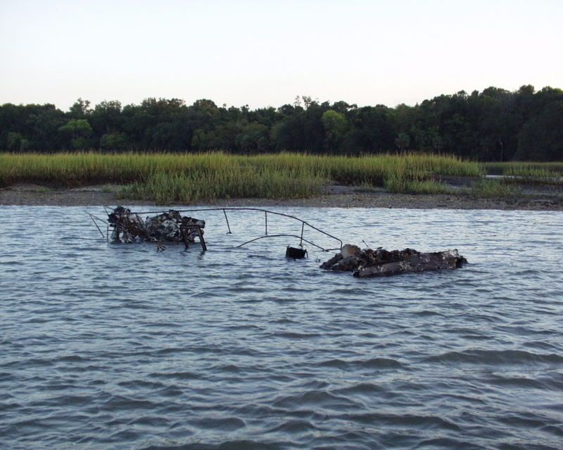 PA090537.jpg