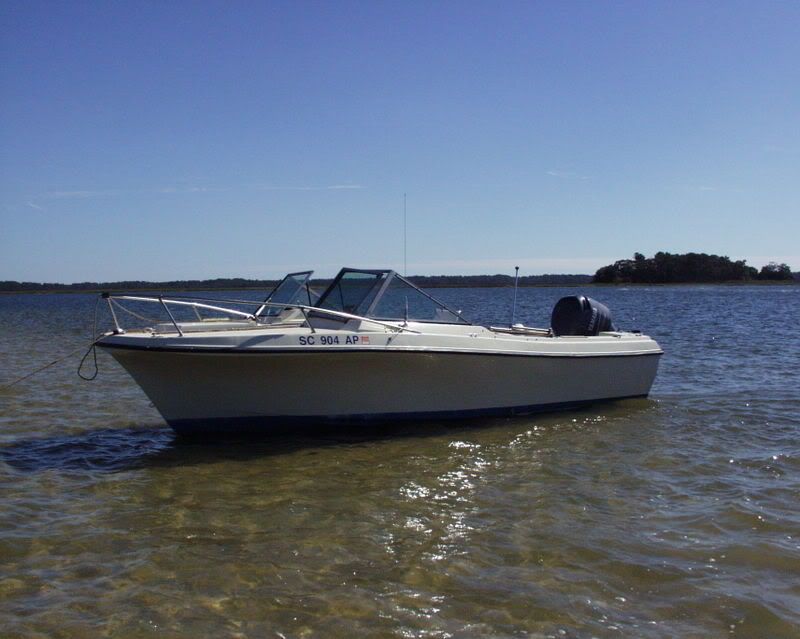 PA201716.jpg