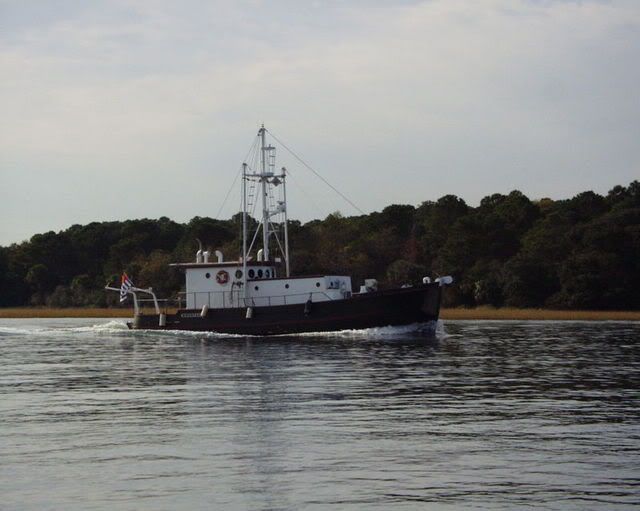 PB181876.jpg