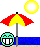 beach.gif