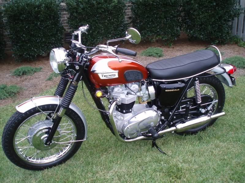 69T120-2.jpg
