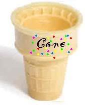 ice_cream_cone.jpg