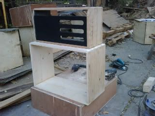 [Image: IMG00207-20100920-0944.jpg]