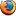 firefox icon