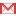 email me