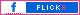 My flickr Photos