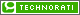 My technorati Profile