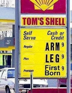gas-prices.jpg
