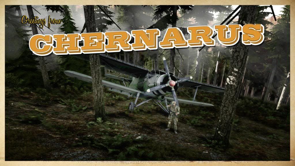 GreetingsfromChernarus_zps77642c6b.jpg