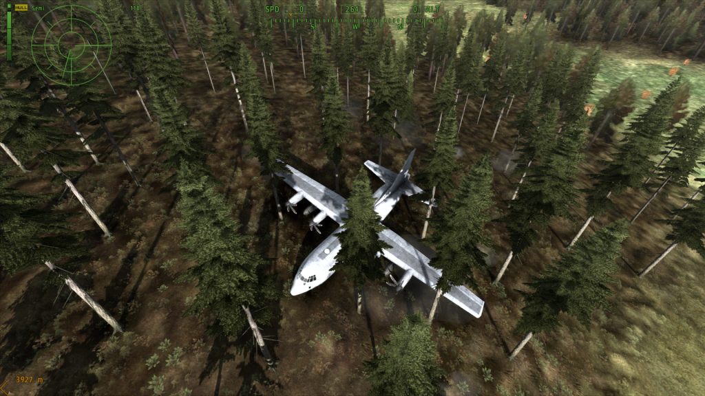 arma2oa2013-01-1118-47-09-45_zps74a38a0c.png