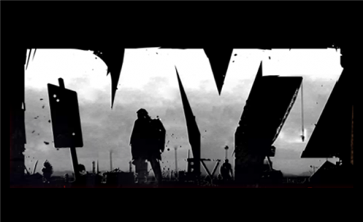 dayzbanner_zpsc5887edc.png