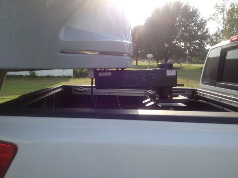 Open Range Rv Owners Forum U2022 View Topic
