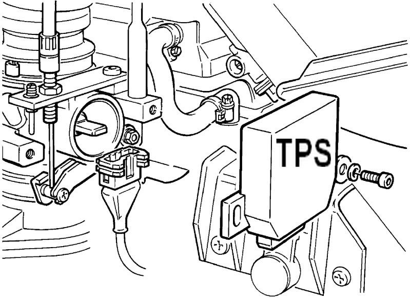 TPS2.jpg