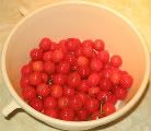 cherries2