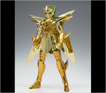 photo_01.jpg picture by ztoysanime