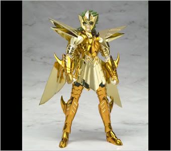 photo_02.jpg picture by ztoysanime