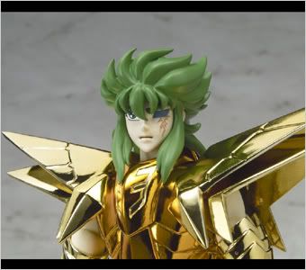photo_03.jpg picture by ztoysanime