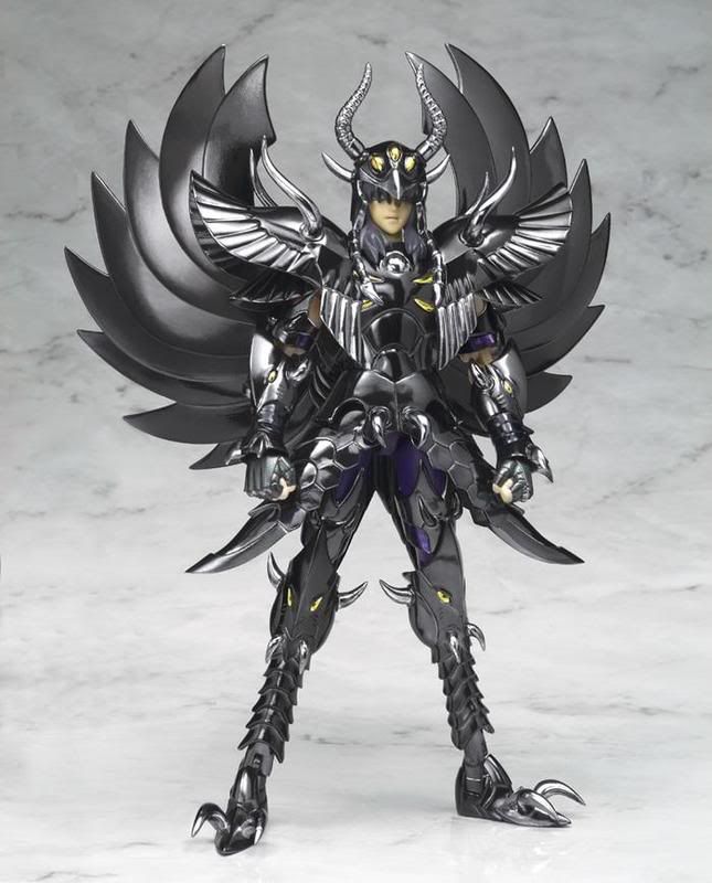 aracos01.jpg picture by ztoysanime