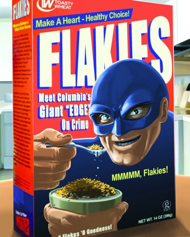 gillespie_flakies-cereal_flat.jpg