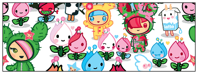 tokispring.gif