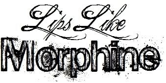 LIPS LIKE MORPHINE Pictures, Images and Photos