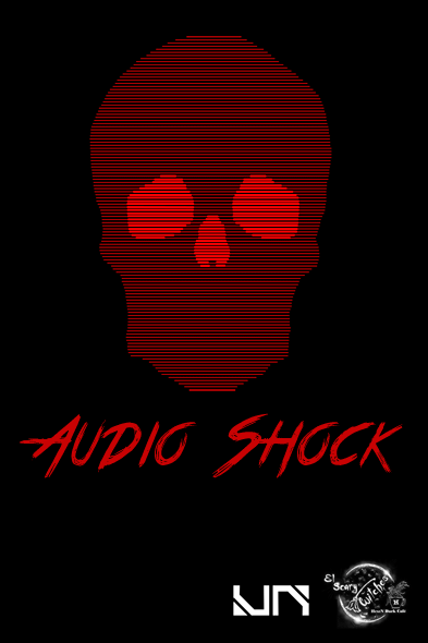 Audio Shock photo AudioScary_zpsdepmllvq.gif