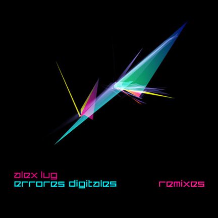 Errores Digitales E.P.