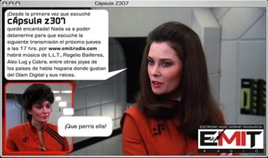 Mini_Capsula 2