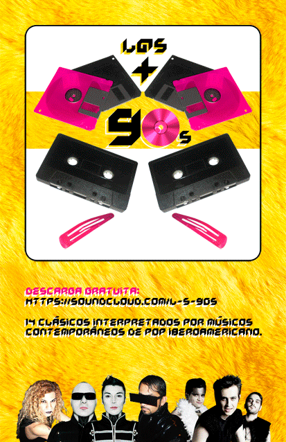 photo Postal90ss_zps27cf78c1.gif