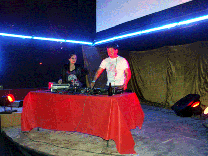 Renton FC alterna conJD Samson