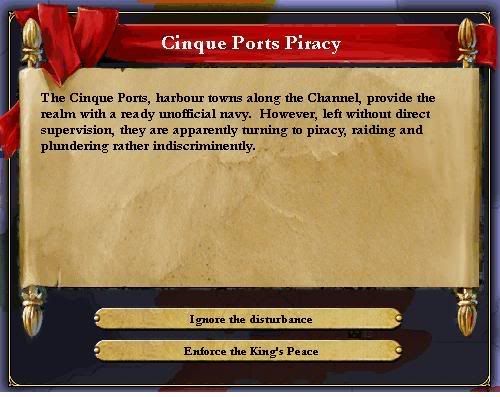 1453-Piracy.jpg