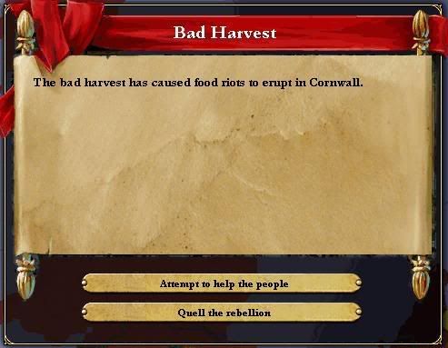 1465-Harvest.jpg
