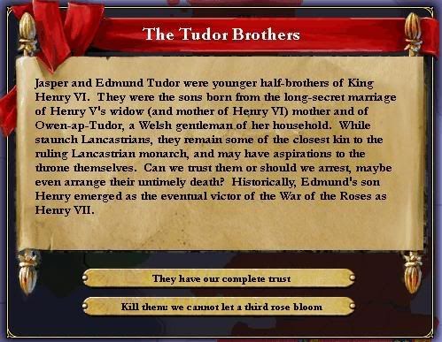 1476-Tudors.jpg