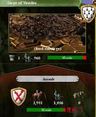 1490-Siege.jpg