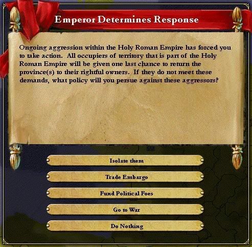1516-Emperor.jpg