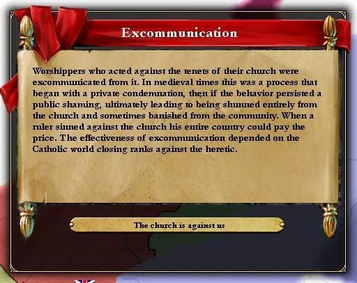 1532-Excommunication.jpg