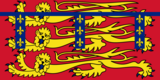 LancasterFlag.png