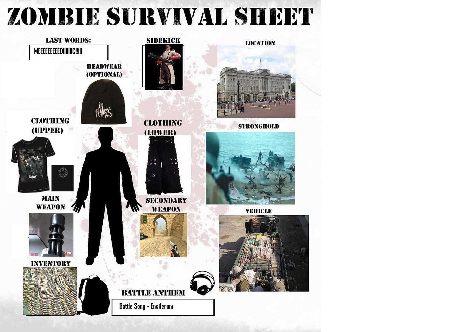 myzombie-2.jpg