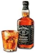 jack daniels