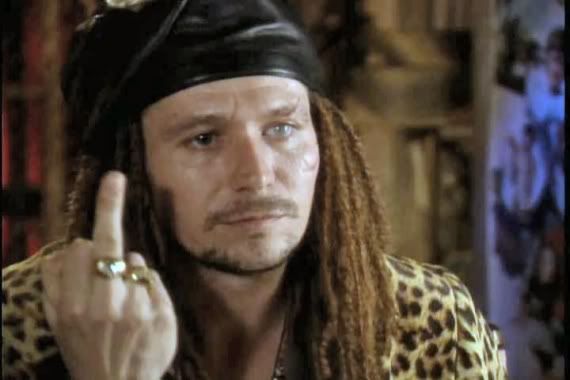 Gary Oldman Drexel photo: drexel drexel.jpg