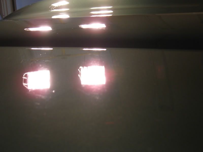 IMG_6188.jpg