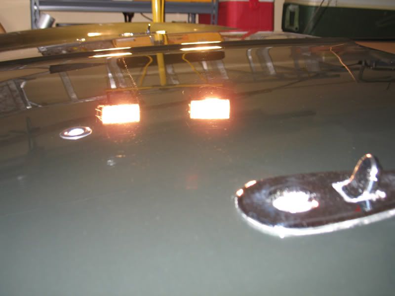 IMG_6204.jpg