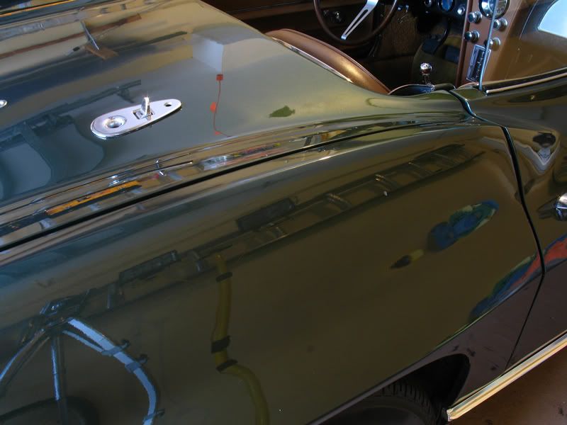 IMG_6215.jpg