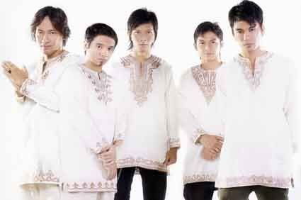 Ungu – Dengan Nafasmu – ### yuSd!