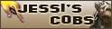 Jessi's Cobs