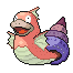 slowpoke_water_5_zps7d5615fb.png