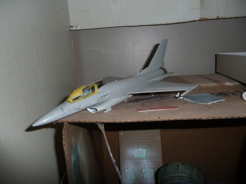 F-16N001.jpg