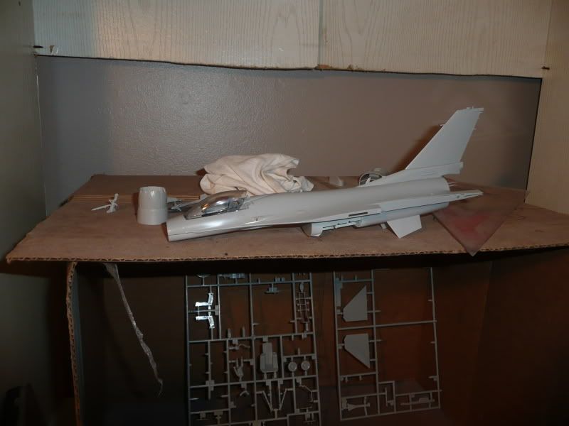 F-16N005.jpg